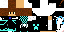 Texture for noob