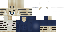 Texture for fewf