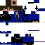 Texture for V2