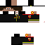 Texture for Zakov