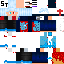 Texture for Tao La Ai