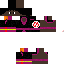 Texture for jonatas145(DBsuper)