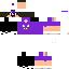 Texture for MathewsKR