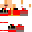 Texture for Robotnik Jr. (Adventures of Sonic the Hedgehog) (Fixed)
