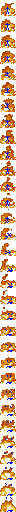 Texture for calebs test pake