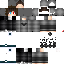 Texture for url