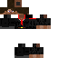 Texture for чмо