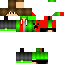 Texture for ert