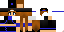 Texture for cc