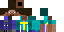Texture for swagness