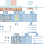 Texture for Zee