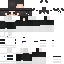 Texture for navo kaplama