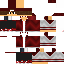 Texture for wsdfgh