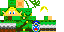 Texture for  Link