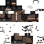 Texture for Pop Aventureiro