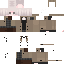 Texture for test2