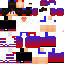Texture for tydfdghm