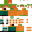Texture for KYLE