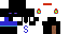 Texture for SUPER_Ender