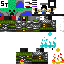 Texture for errt