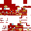 Texture for hulkbuster
