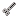 Texture for ножницы