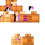 Texture for Emerald