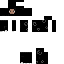 Texture for zxcdenimtears
