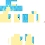 Texture for A106c