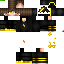 Texture for HAN