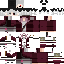 Texture for H
