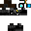Texture for camera j