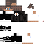 Texture for FlorianFR__