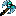 Texture for double axe complete