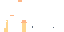 Texture for  XdDDDDDDDDD
