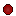 Texture for ACredstone
