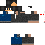 Texture for Aaron