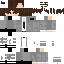 Texture for RAPHTOU