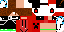 Texture for GolinBrine
