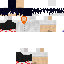 Texture for touma