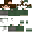 Texture for DiogoNotPolished