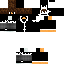 Texture for PGM