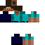 Texture for stevicek