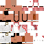 Texture for Bosorog