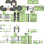 Texture for Elpanc03000