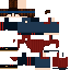 Texture for billy maximoff