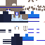 Texture for __E1iziX1Xs redis
