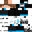 Texture for Blade