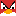 Texture for Angry birds block