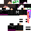 Texture for blaaa123